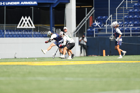2022 at Naptown ESPN Game Summer 2020 - 1681.jpg