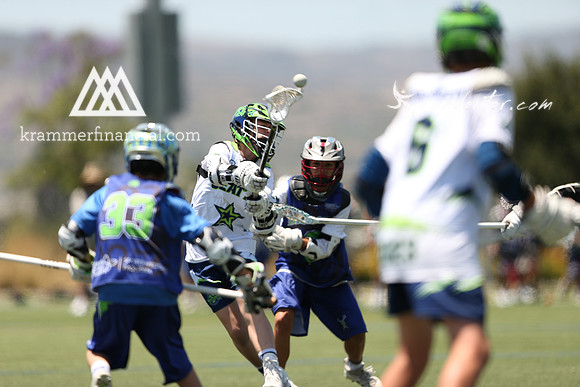 2023 vs SM Dragons Riptide 2018 - 385.jpg