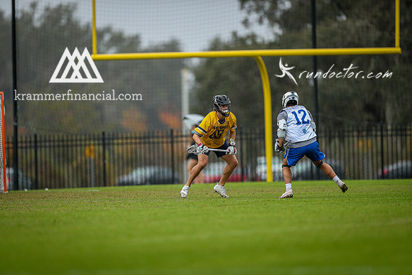 WCS 22s at Club Nationals - 409.jpg