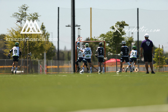 2022 vs AZ Outlaws Riptide 2018 - 391.jpg