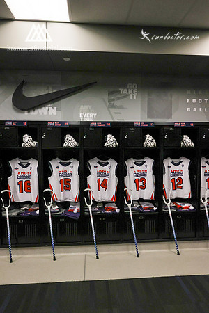 Adrln AA Boys Other 2022 - 376.jpg