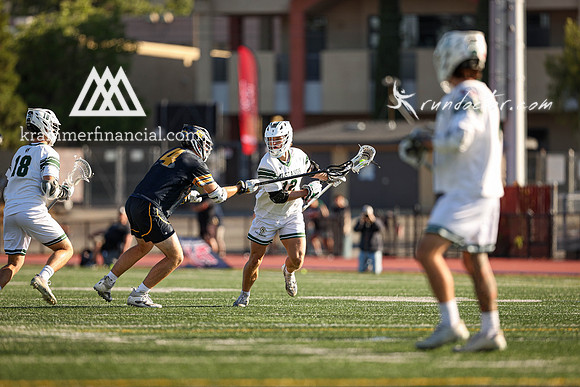 Poly vs Cal Spring 2024 - 1983.jpg