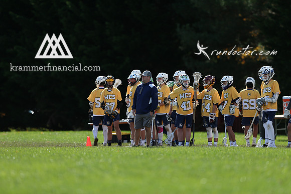 2022s WCS Towson Fall 2018 - 305.jpg