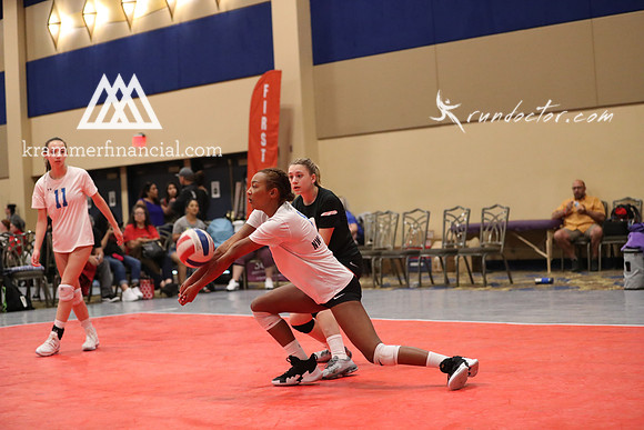 NWJrs 16 Blue Vegas 2019 - 416.jpg