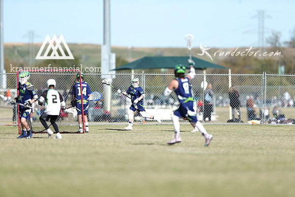 2022 Lone Star Shootout - Fall 2017 - 0762.jpg