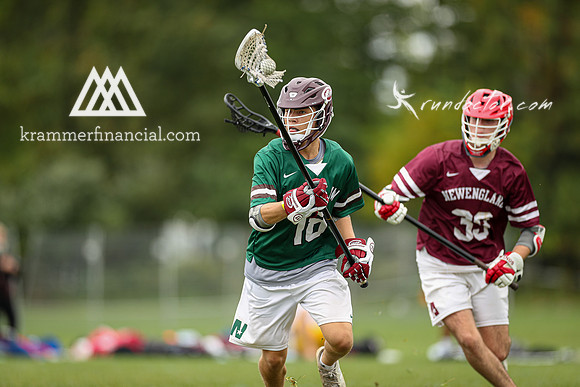 PNW 22s at Nike Nationals Fall 2020 - 731.jpg
