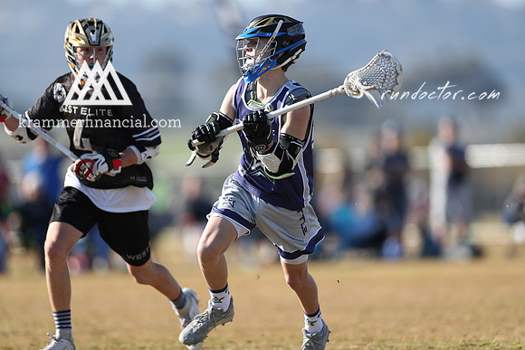 Adrln Challenge 2020 Seattle Starz 23s - 0981.jpg