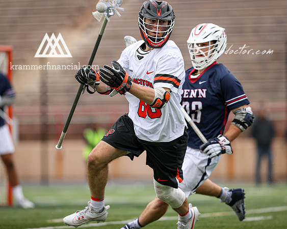 Tigers vs Quakers Ivy Tourney 2024 - 4704.jpg