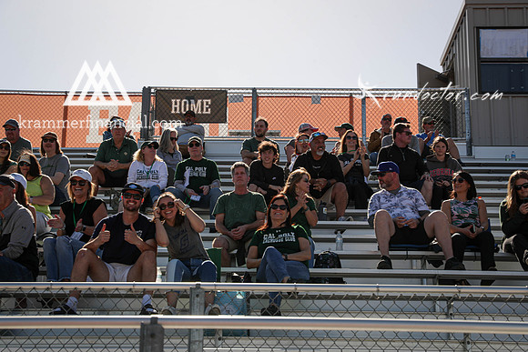 Poly vs Cal Spring 2024 - 3440.jpg