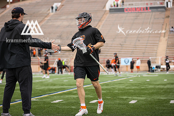 Tigers vs Quakers Ivy Tourney 2024 - 0388.jpg