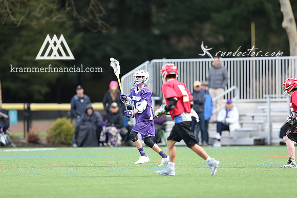 78 vs Newport 244Spring 2018.jpg