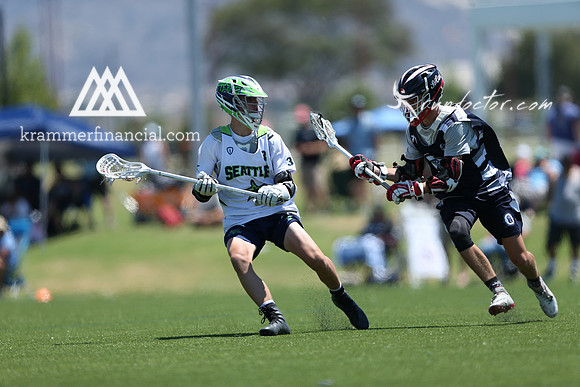 2022 vs AZ Outlaws Riptide 2018 - 422.jpg