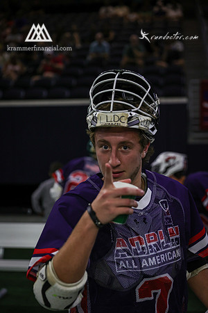 Adrln AA Boys Game 2022 - 0884.jpg
