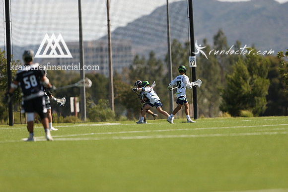 2022 vs AZ Outlaws Riptide 2018 - 185.jpg