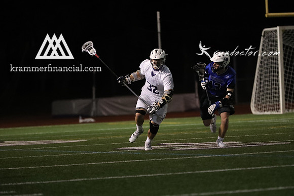 LWHS vs Bothell Spring 2019 - 302.jpg