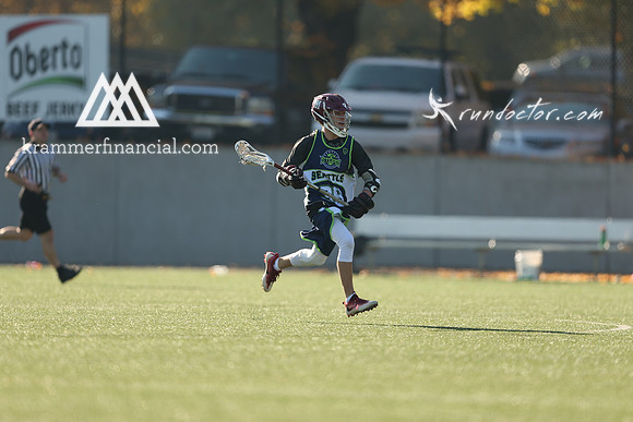 Emerald City Showdown - 155.jpg