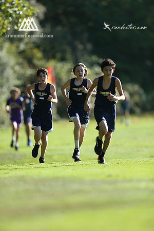 KMS FHMS Evergreen XC175 Fall 2017.jpg