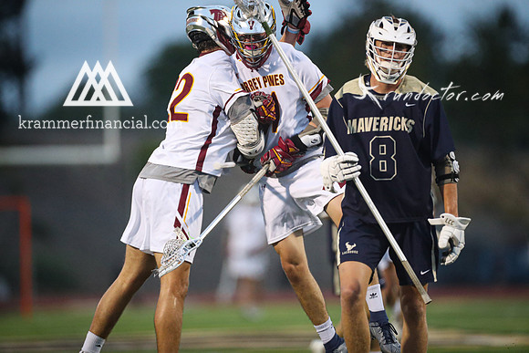 TPHS CIF Championship Spring 2021 - 2048.jpg