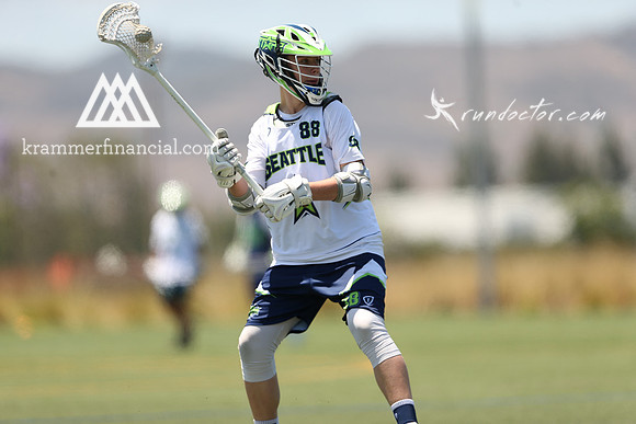 2023 vs SM Dragons Riptide 2018 - 335.jpg