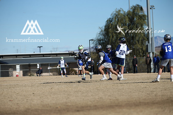 2023 Starz at BlackJack Classic 2018 - 0865.jpg