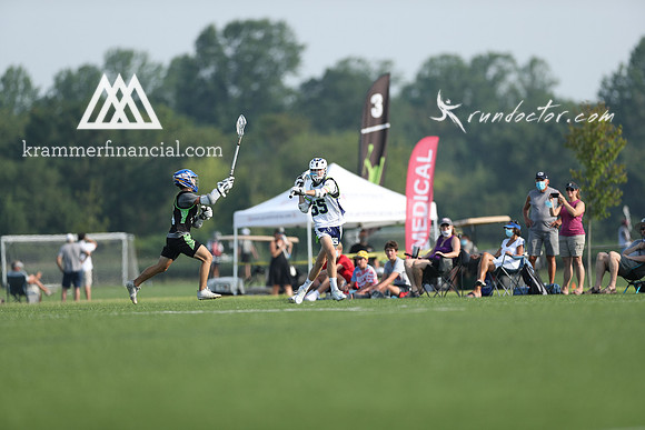 Seattle Starz 23s Adrln Invite 2020 - 2622.jpg