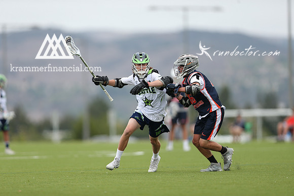 2022 vs LA Mavericks Riptide 2018 - 056.jpg