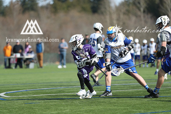 78 vs Bainbridge Spring 2019 - 037.jpg