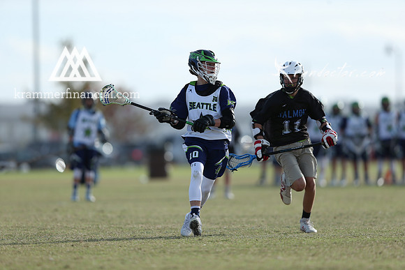2022 Lone Star Shootout - Fall 2017 - 0139.jpg