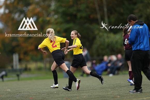 Krammer-Financial-72614.jpg