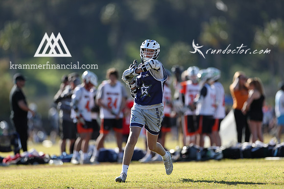 Adrln Challenge 2020 Seattle Starz 23s - 0432.jpg