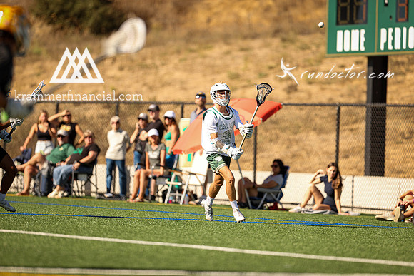 Mustangs vs Dominican Fall 2024 - 1926.jpg