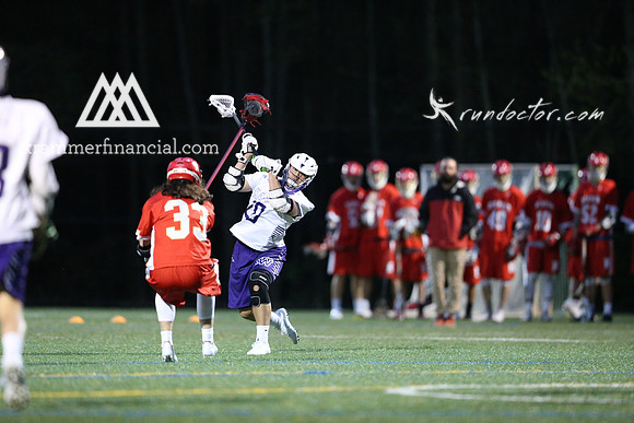 LWHS vs Newport Spring 2018 Game 2 - 052.jpg