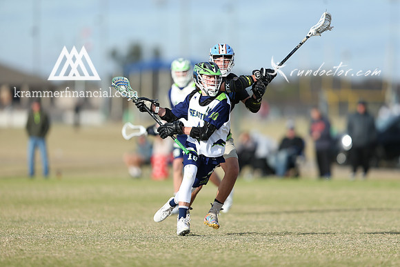 2022 Lone Star Shootout - Fall 2017 - 0265.jpg