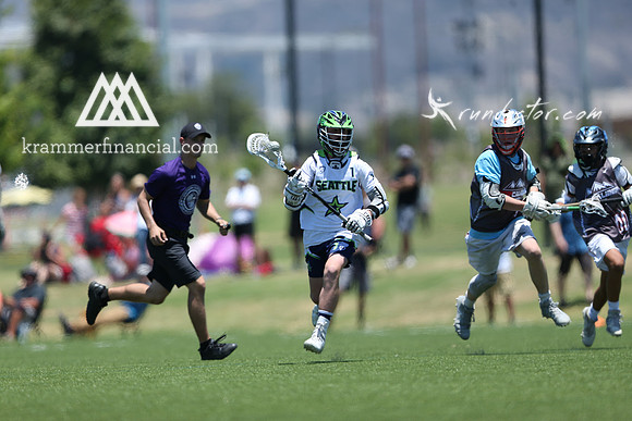 2023 vs Top Caliber West Riptide 2018 - 023.jpg