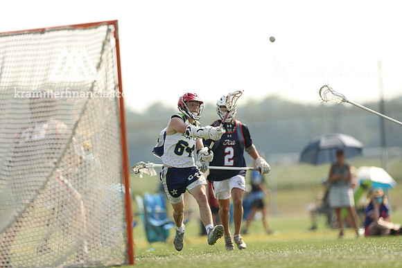 Seattle Starz 23s Adrln Invite 2020 - 2852.jpg