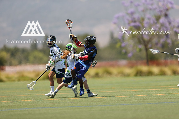 2023 vs SM Dragons Riptide 2018 - 283.jpg
