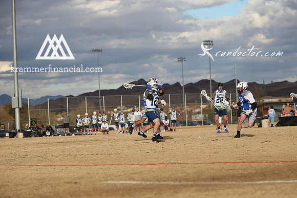 2020 Starz at BlackJack Classic 2018 - 0098.jpg