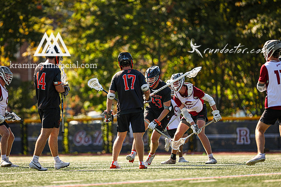 Tigers vs Colgate Fall 2024 - 0978.jpg
