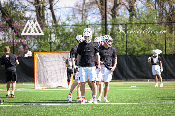 Tigers vs Quakers Spring 2024 - 0381.jpg