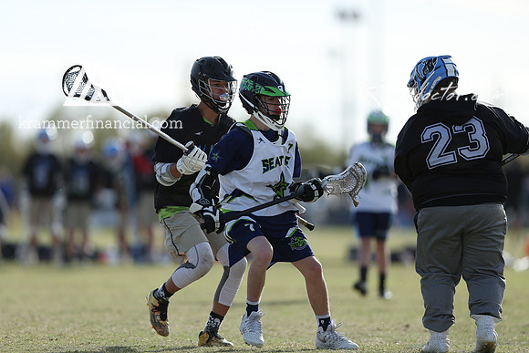 2022 Lone Star Shootout - Fall 2017 - 0153.jpg