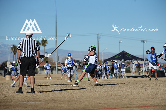 2023 Starz at BlackJack Classic 2018 - 0988.jpg
