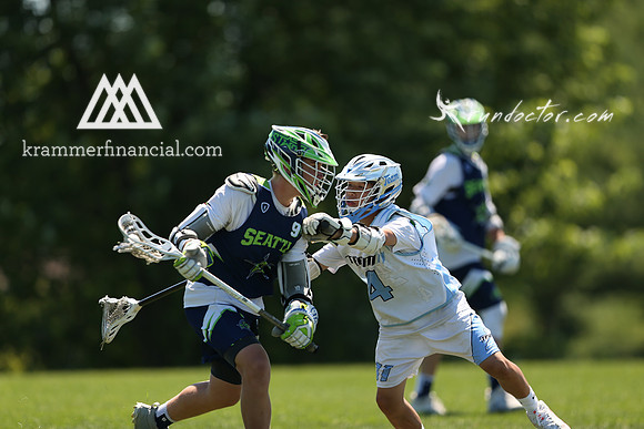 2023 vs Team11 Philly 2018 - 039.jpg
