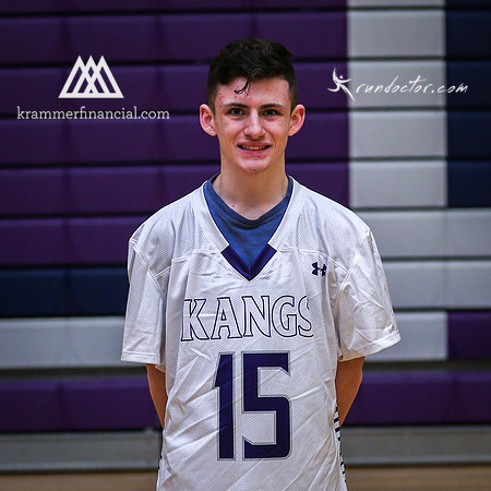 2018 LW Lacrosse LWHS - 020.jpg