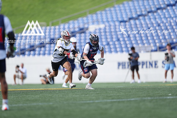 2022 at Naptown ESPN Game Summer 2020 - 2549.jpg
