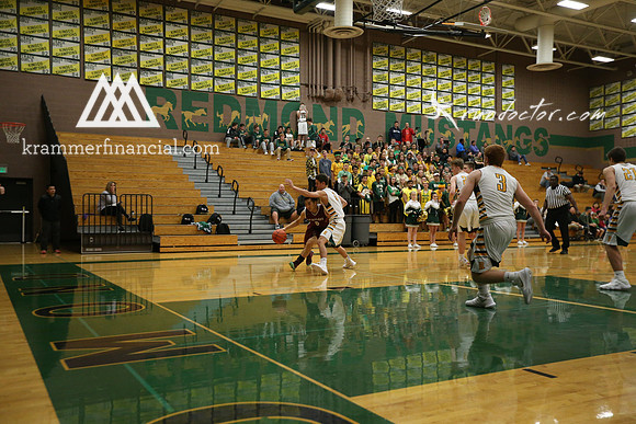 Eastlake vs Redmond Fall 2017 - 036.jpg