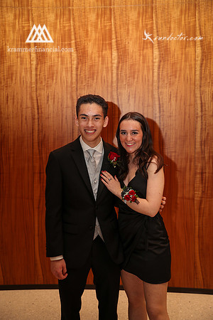Tolo 2020 - 045.jpg