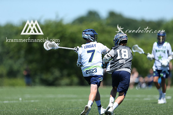 2023 vs Steps Philly 2018 - 187.jpg
