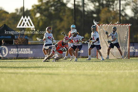 ADVNC 22s at Madlax Fall 2020 - 130.jpg