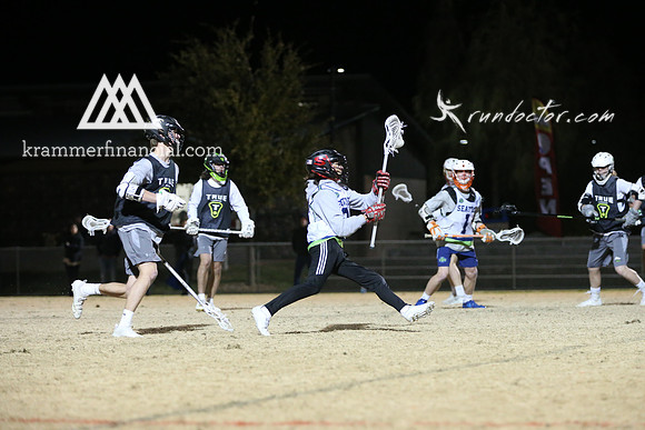 2020 Starz at BlackJack Classic 2018 - 0470.jpg