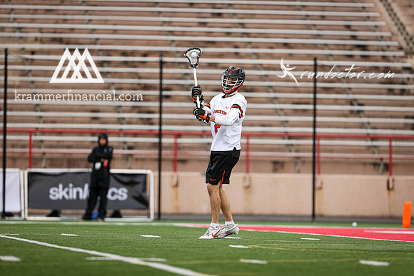 Tigers vs Quakers Ivy Tourney 2024 - 0798.jpg